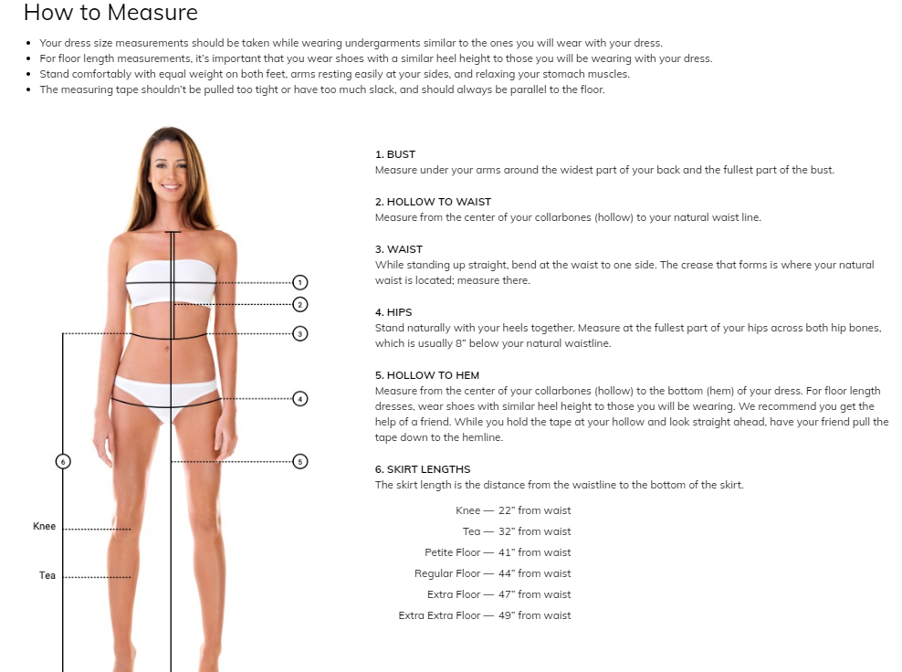 howtomeasurewtoobridesmaids.png howtomeasurewtoobridesmaids.png