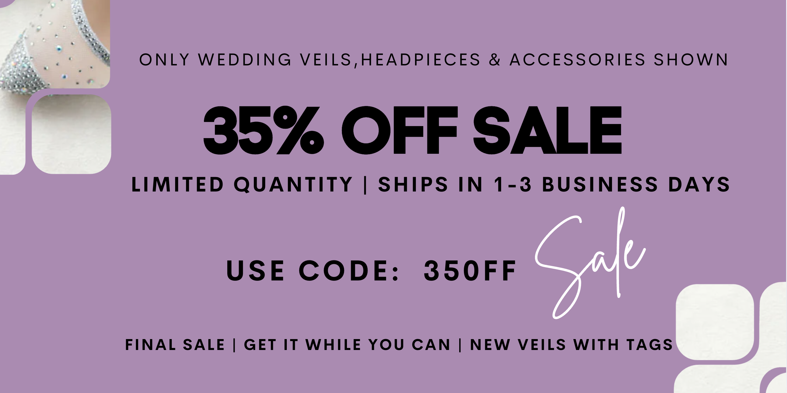 nationalbridalsalebanner.png