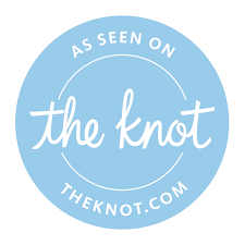 The Knot Rated
