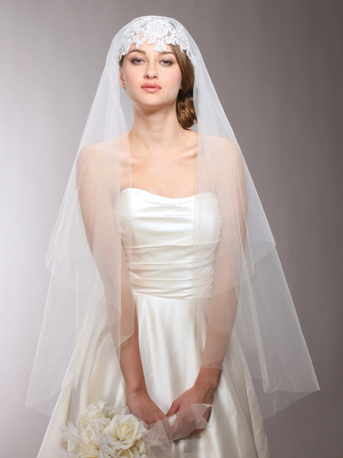 Wedding Veil Applique Wedding Gown Trim Beaded Trim Applique Haute Couture Trim Wedding Applique Bridal Embellishment