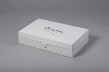 Wedding Gown Boxes - Wedding Gown Box- Acid-Free Premium -Bridal Keepsafe Wedding  Gown Boxes
