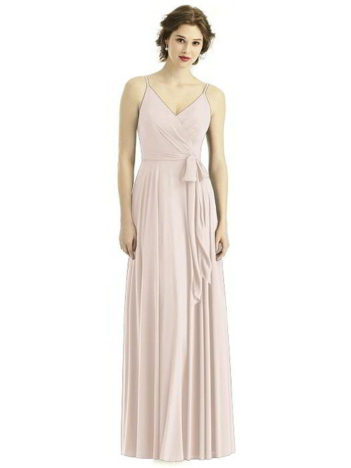 lux bridal and formal