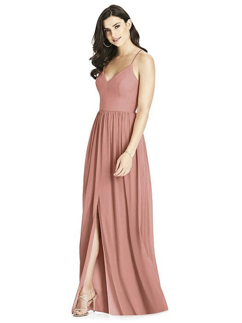 monsoon una floral dress