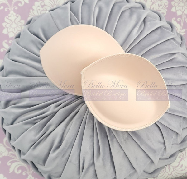 Studio Ninety ™ AT-117 Light Weight Foam Bra Insert Pads, Fillers, Cups  Cotton, Silk Cup Bra Pads Price in India - Buy Studio Ninety ™ AT-117 Light  Weight Foam Bra Insert Pads