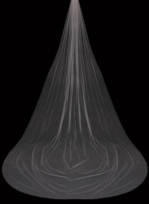 V2381WRC main image 1