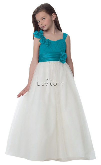 kiyonna wedding dress