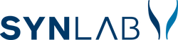 SYNLAB Colombia