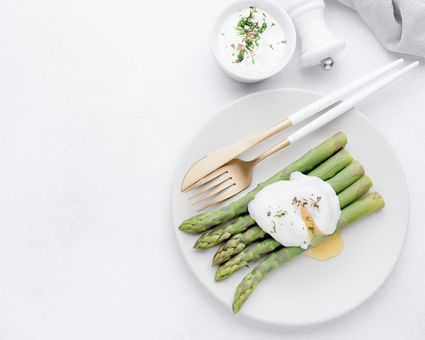 Chequeo Deficiencias Nutricionales Dieta Vegana o Vegetariana
