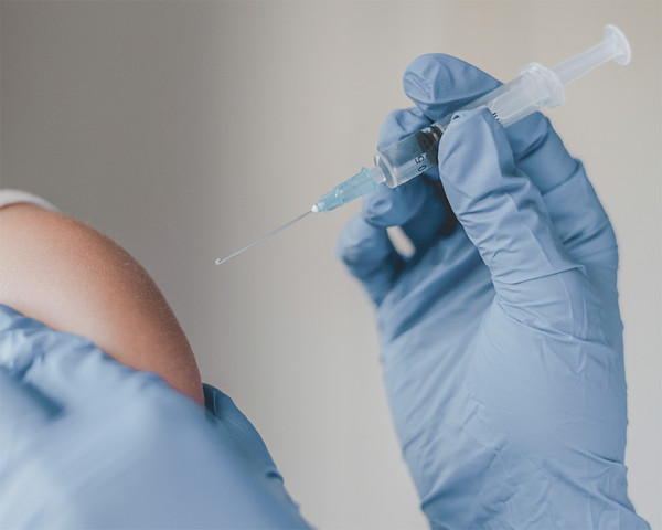 Papiloma Humano Virus (VPH) Tipificación