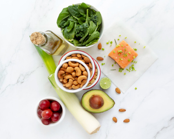 Vitamina B1 (Tiamina) en Sangre Total