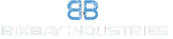 BixBay Industries