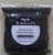 Black Lava Sea Salt 8 oz.