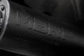 MBRP Slip-on combination w/Sport Muffler Polaris Sportsman 570 2014-2026, 6x6 2017-2026, 450 2016-2026