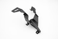 MBRP Black-Coated Ditch Light Brackets, 2023-2026 Ford F250/ F350/ F450 Superduty