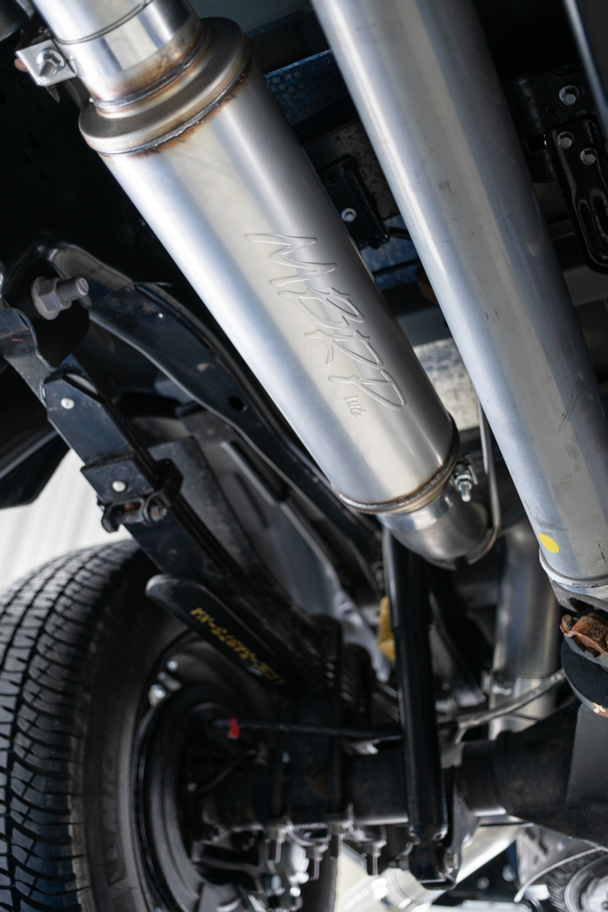 MBRP S5247BLK 4