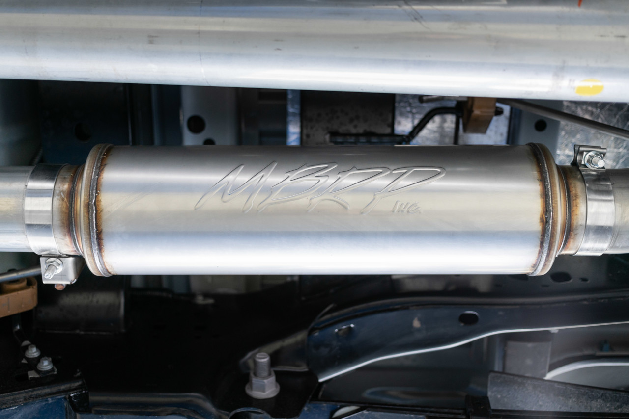 MBRP S5247BLK 4