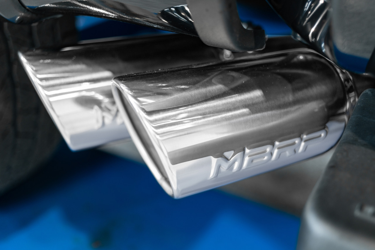 MBRP S5262AL 3 MBRP S5262AL 3