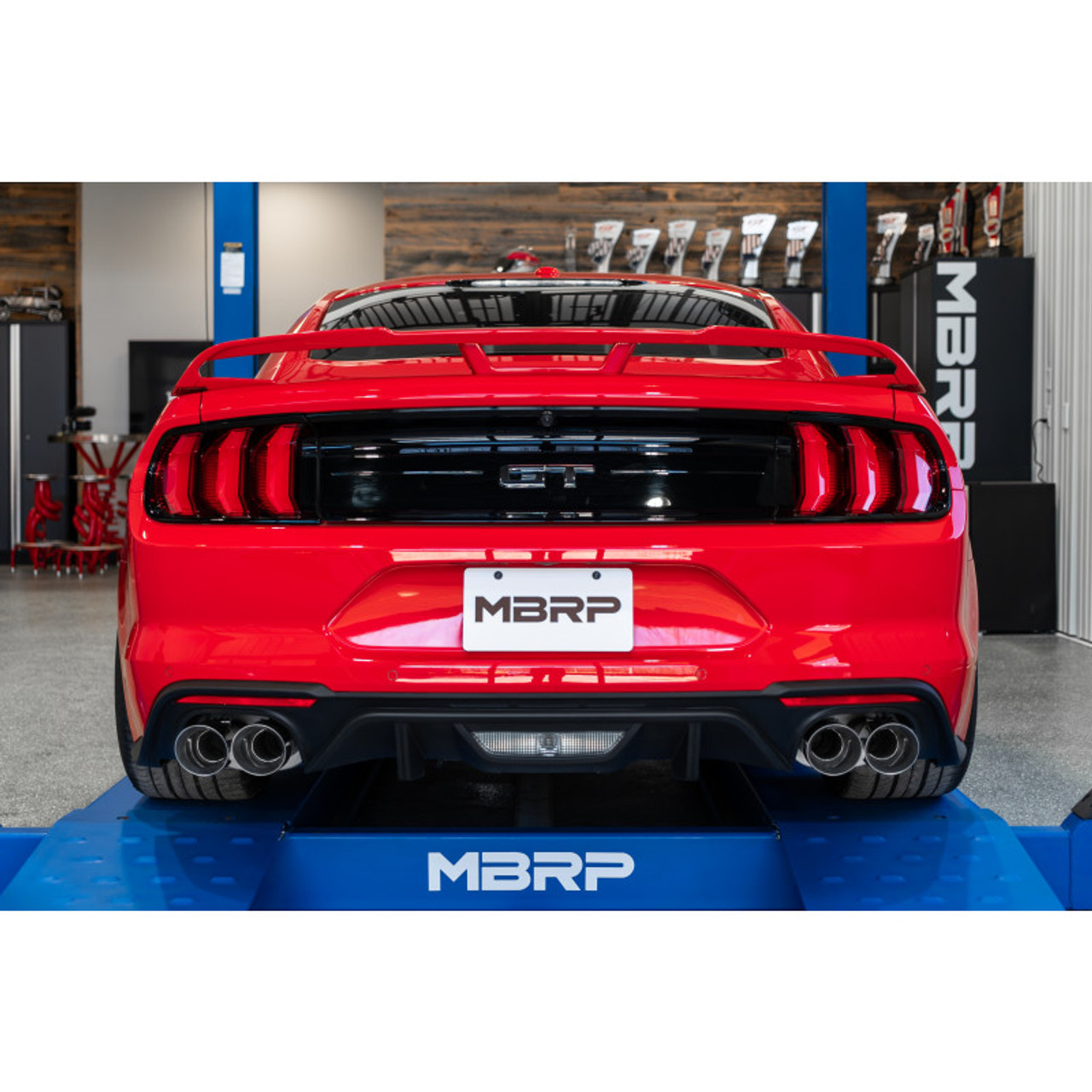 MBRP S7205AL 3