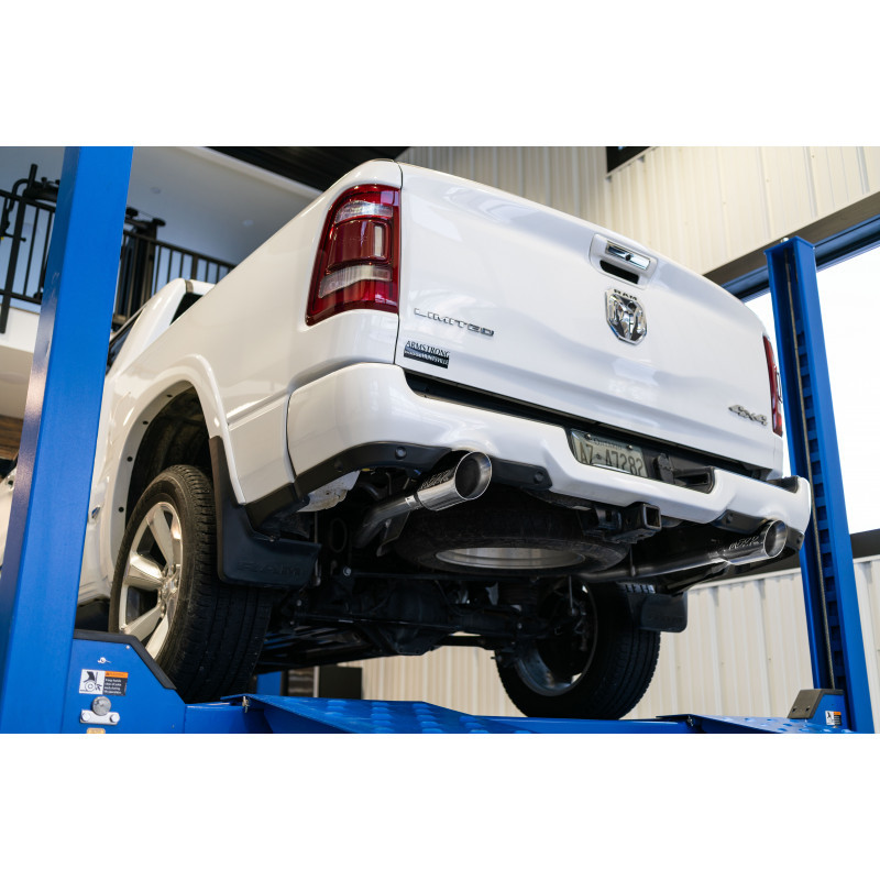 MBRP S5152AL 2.5
