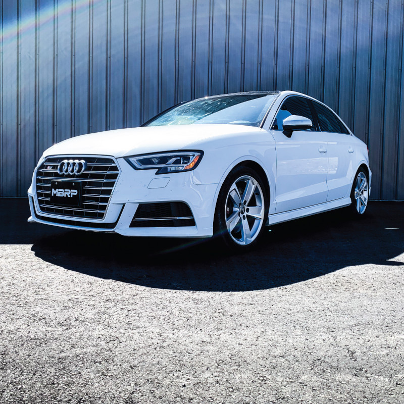 W　sr ★★ MBRP S4601304 3