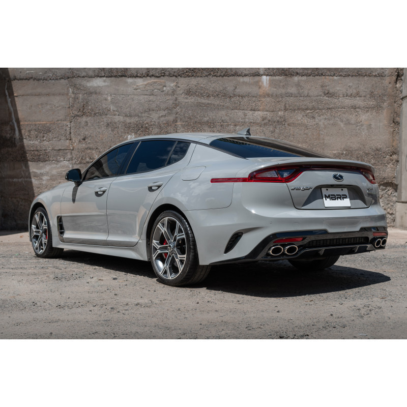 「PRO Stinger」 s-l400.jpg