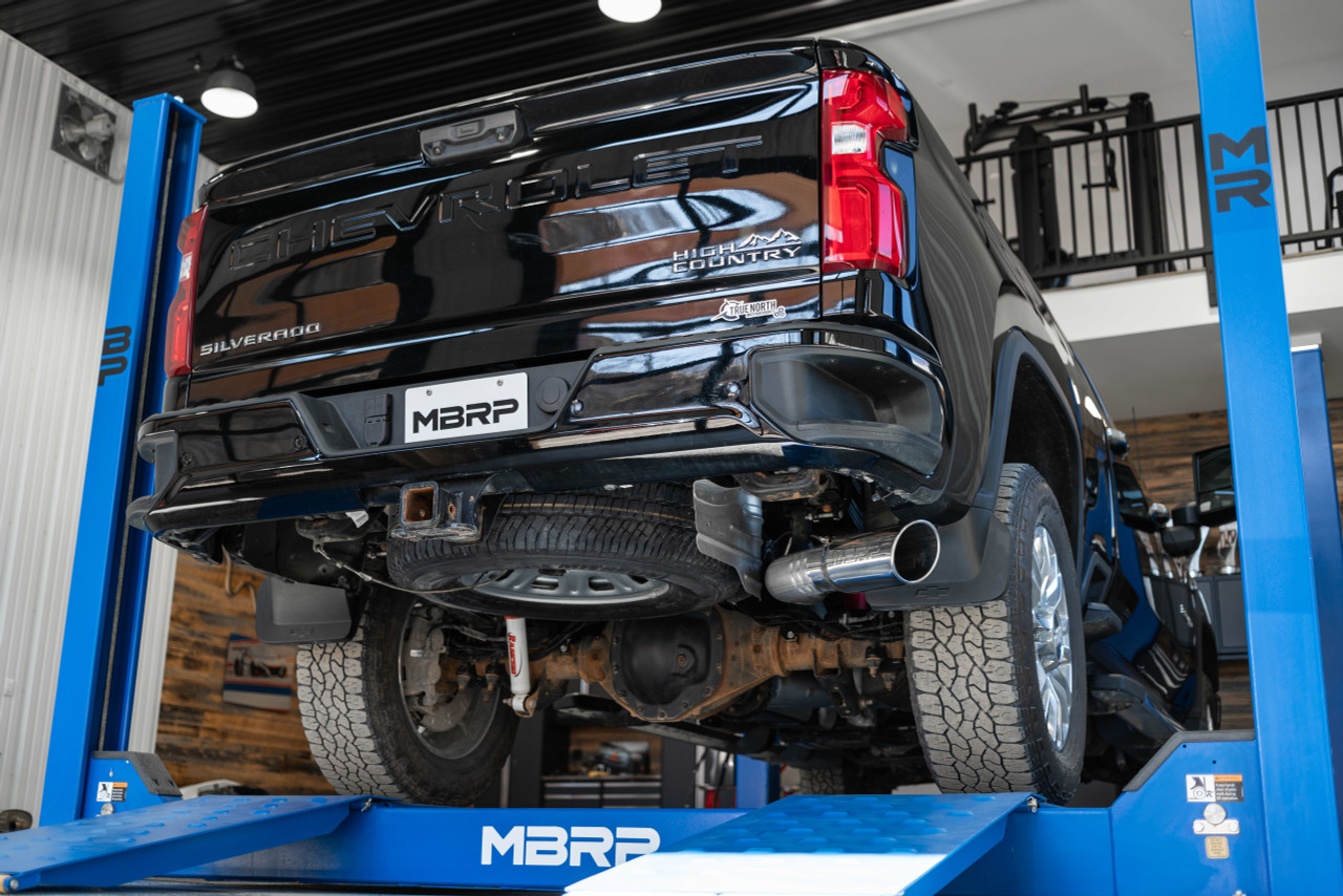 MBRP S6059AL 4