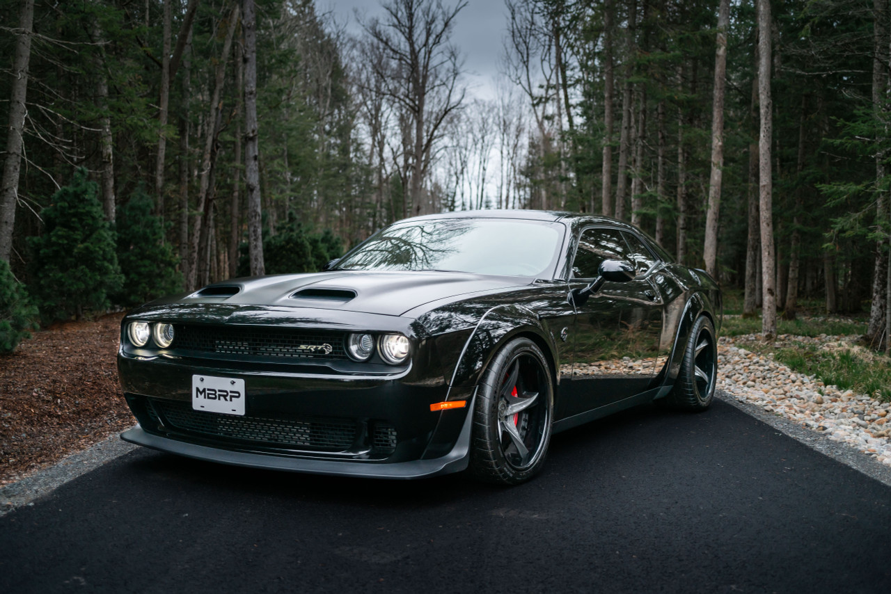 MBRP S7113AL 3