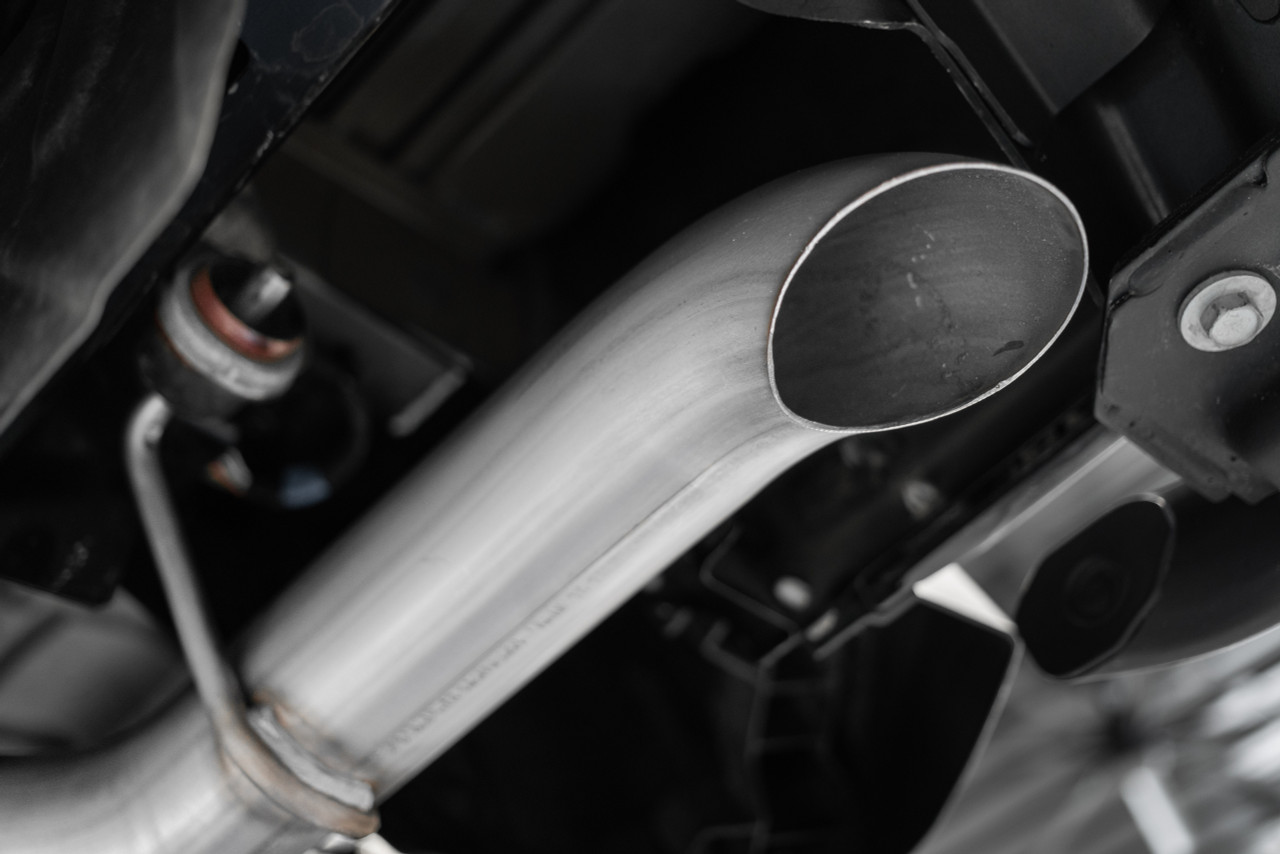 jeep gladiator mbrp exhaust