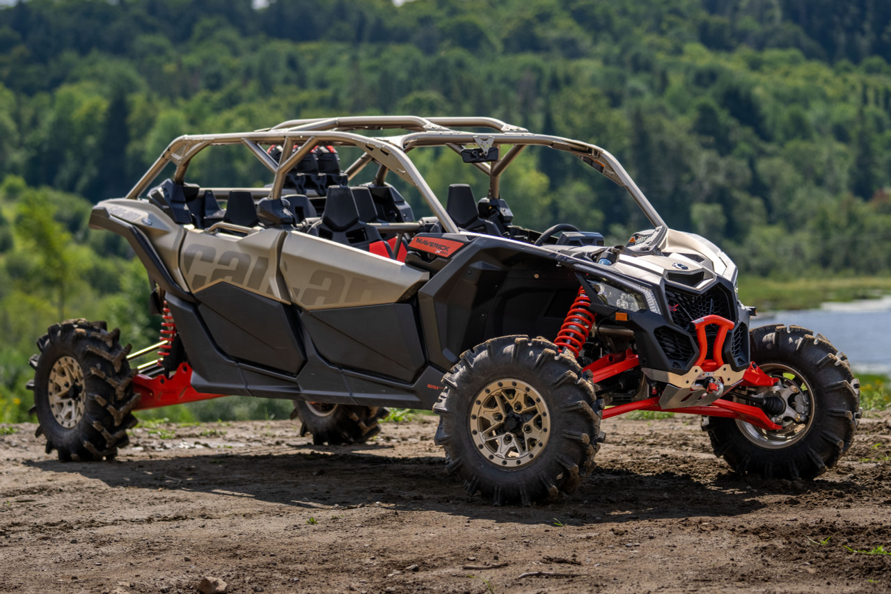 メガレアTURBO SICK RIDDIM CAN'T STOP ROCKING Can't Stop Rockin' - YouTube