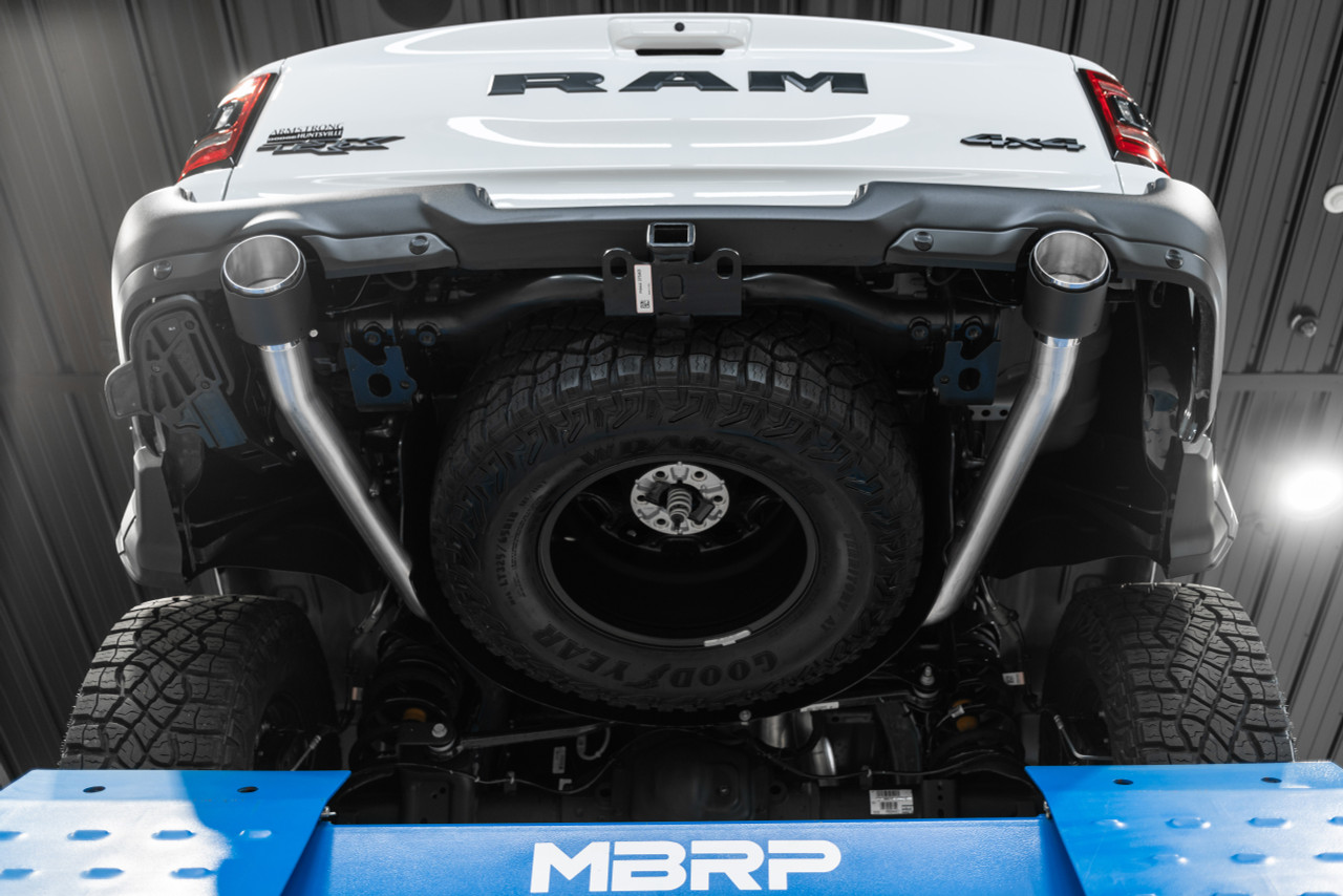 MBRP S51543CF 3