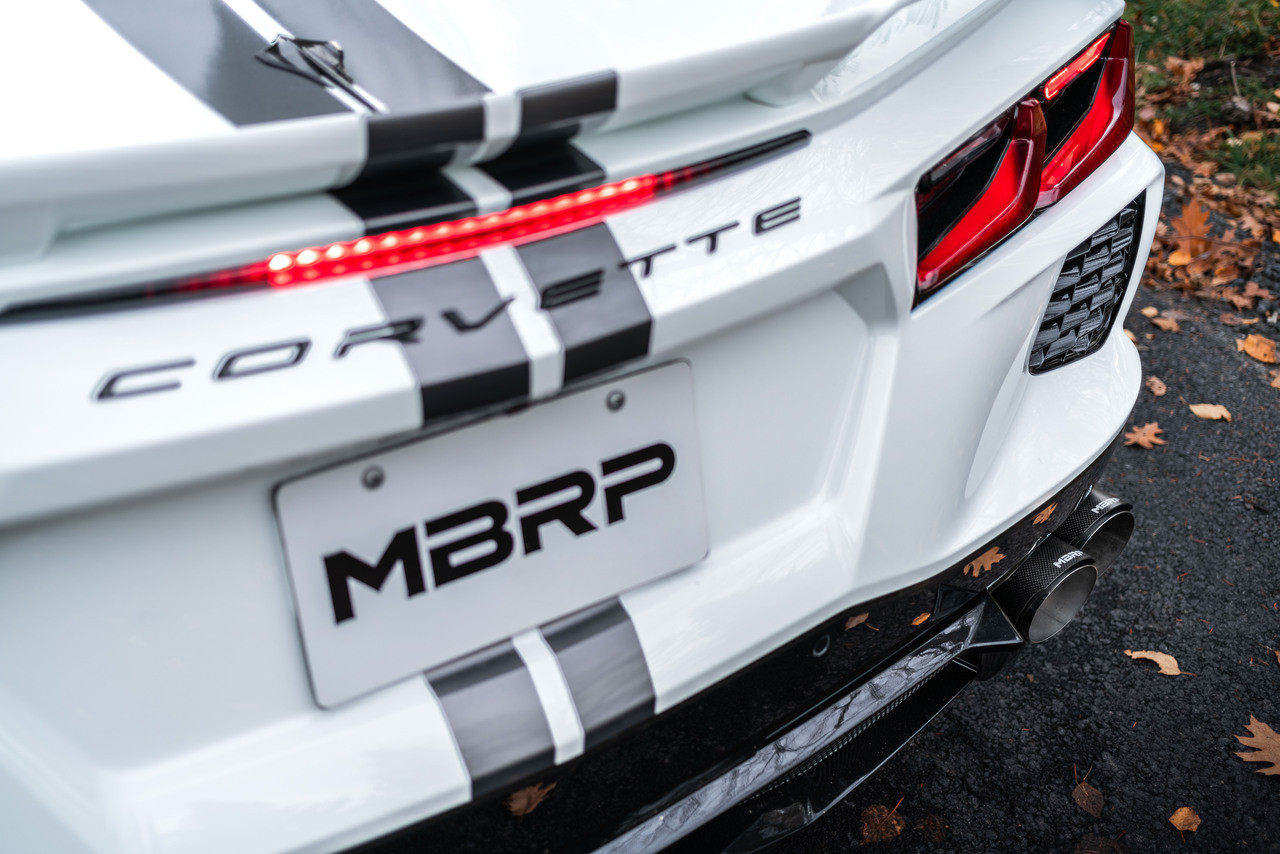 MBRP S70403CF 3