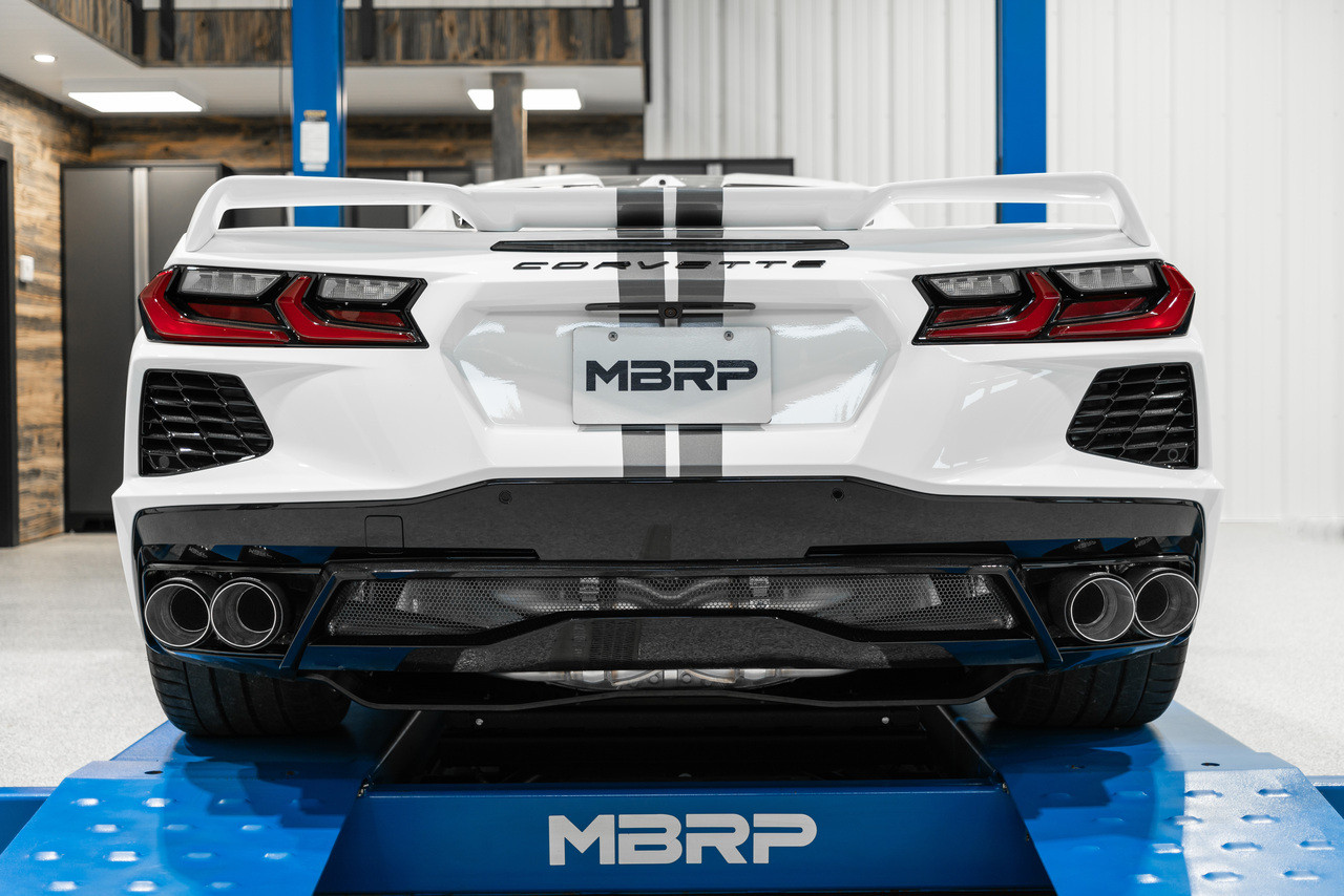 MBRP S70403CF 3