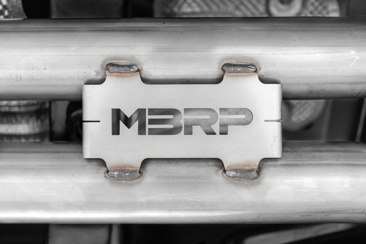 MBRP S5155304 3