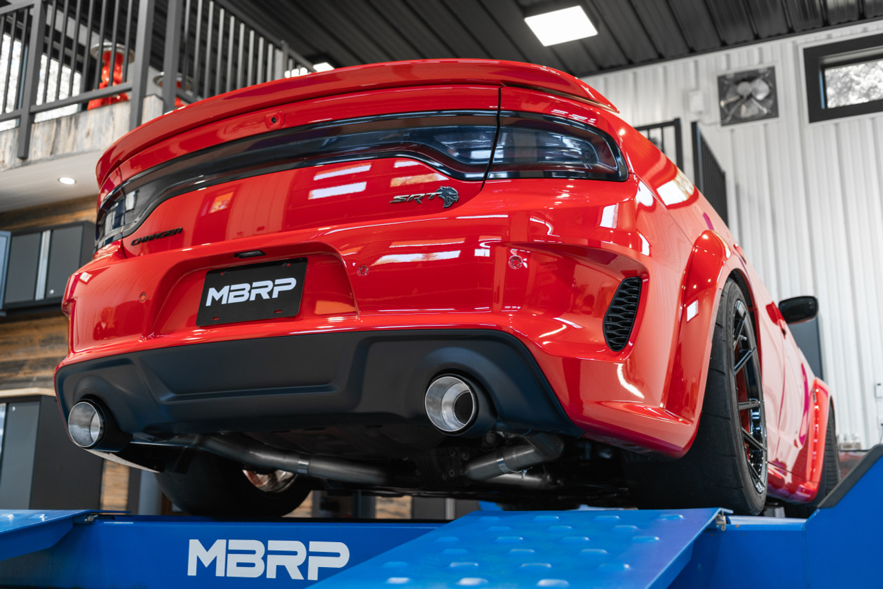 MBRP S71173CF 3