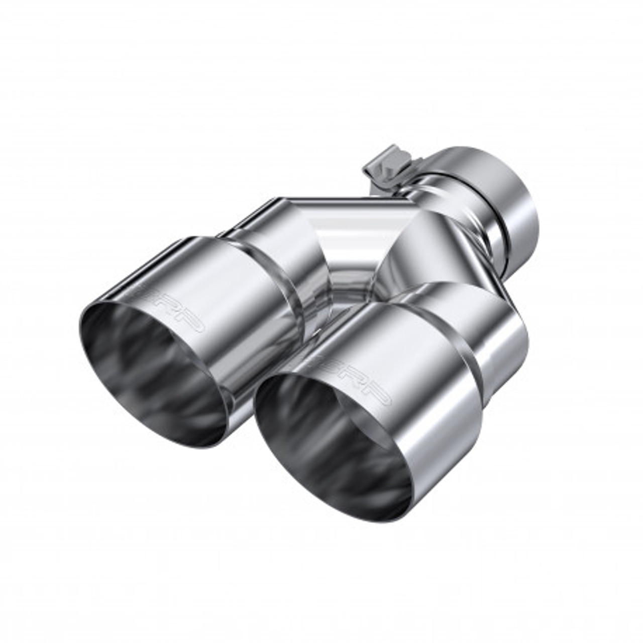 MBRP T5182 Tip, 3