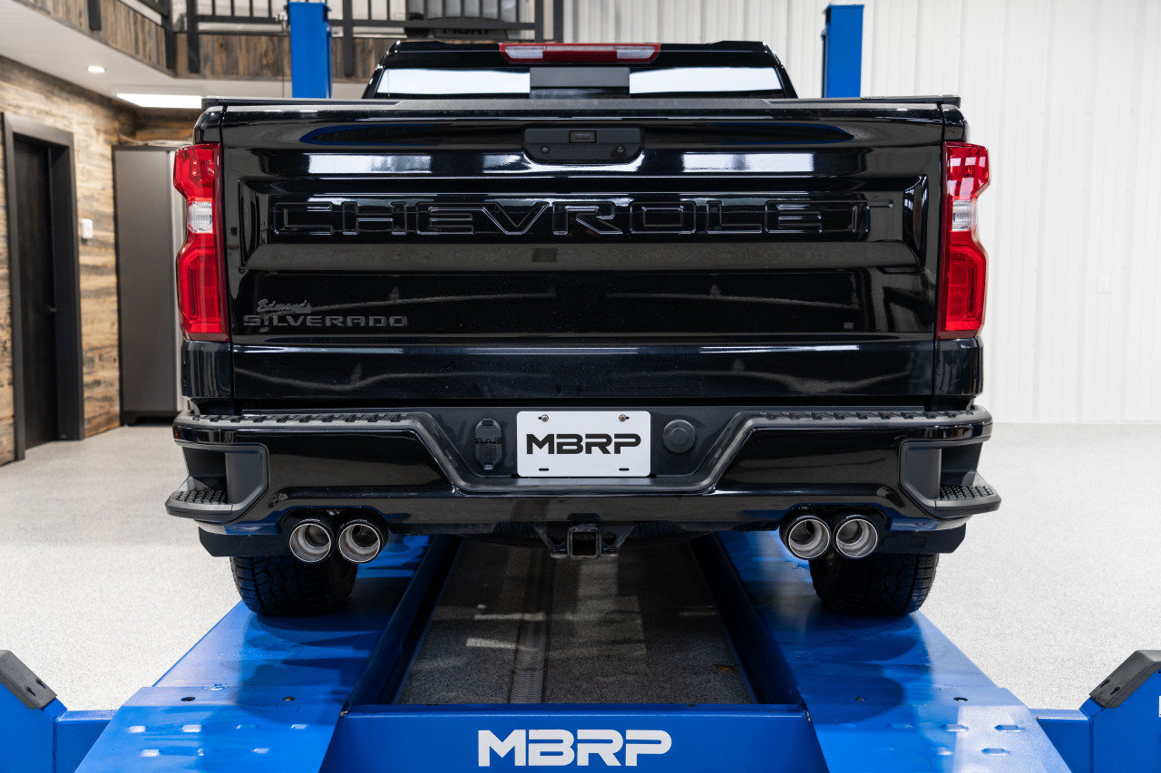 MBRP S50053CF 3