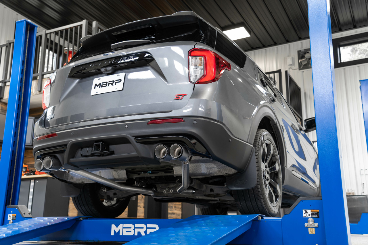 MBRP S5203AL 2.5