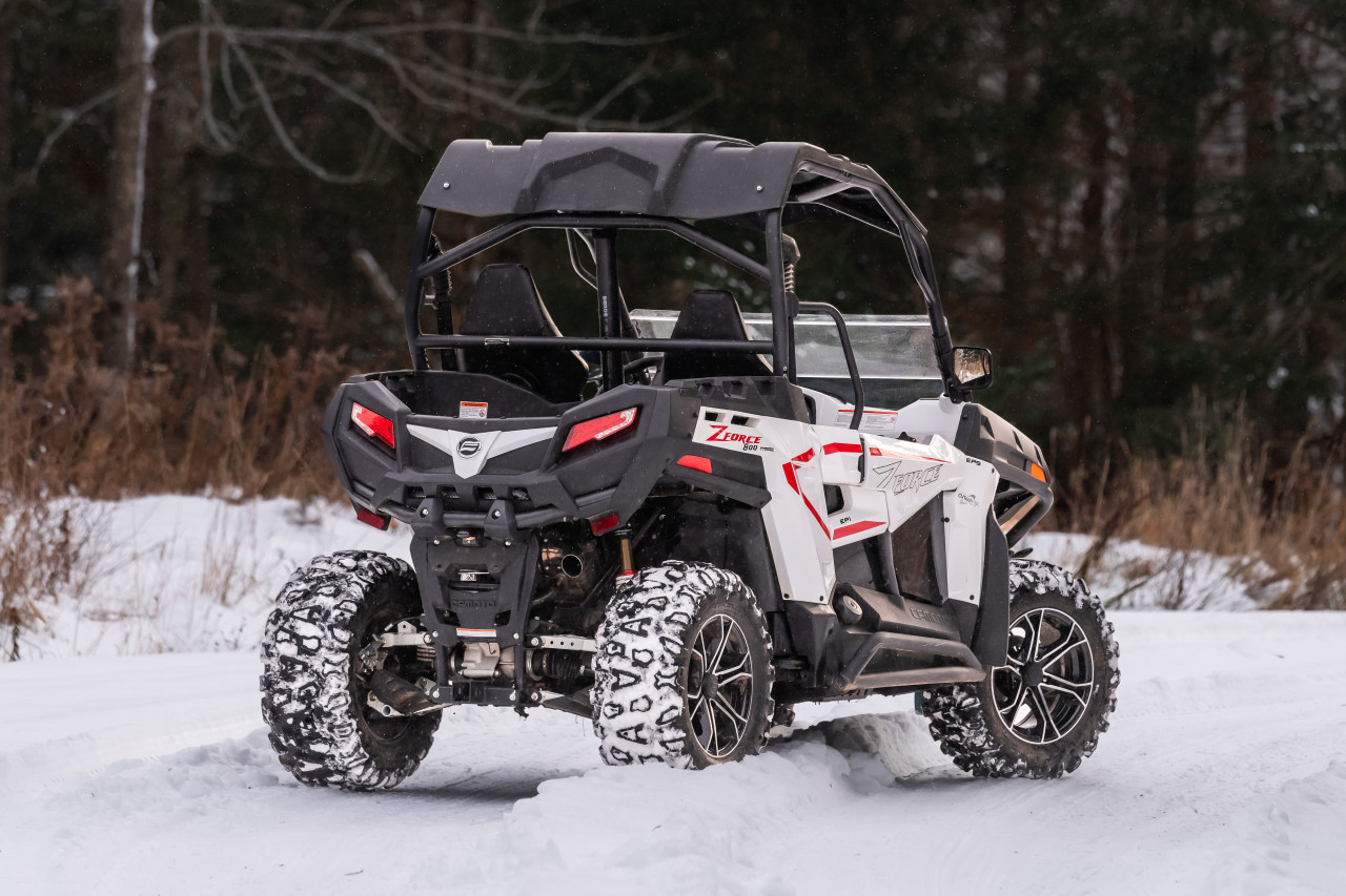 まこ❁﻿ スバル55個 MBRP AT-9801PT 5