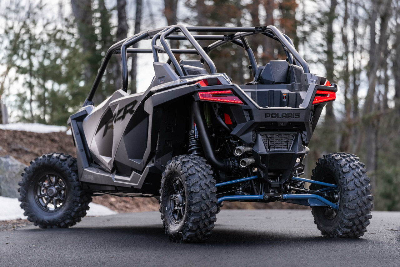 MBRP AT-9524AS 2.5
