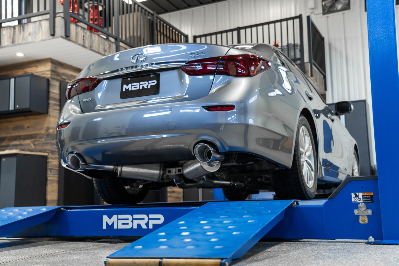 MBRP S4405304 3
