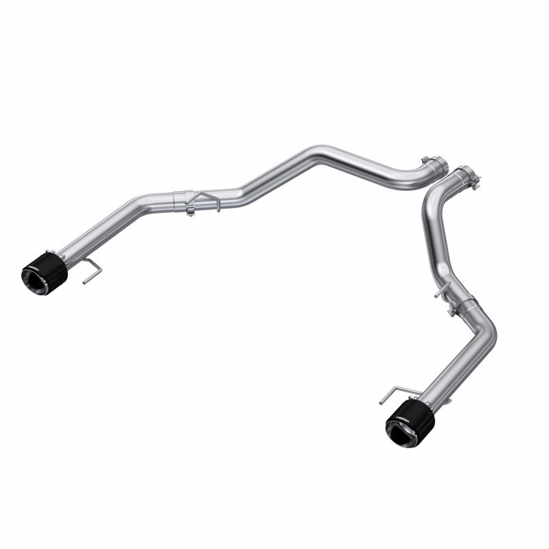 t304-stainless-steel-3-axle-