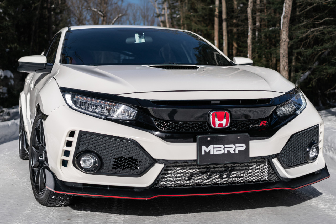 MBRP S4901304 3