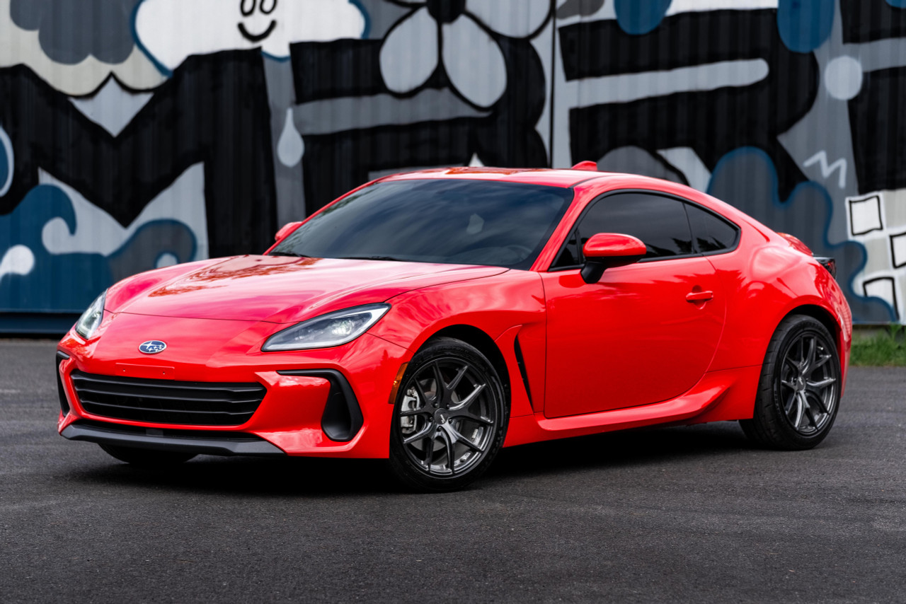 σ(゜∀゜ )オレ!? 様2020 FORD GT SUBARU BRZ σ(゜∀゜ )オレ!? 様2020 FORD GT SUBARU BRZ 617188.jpg?q