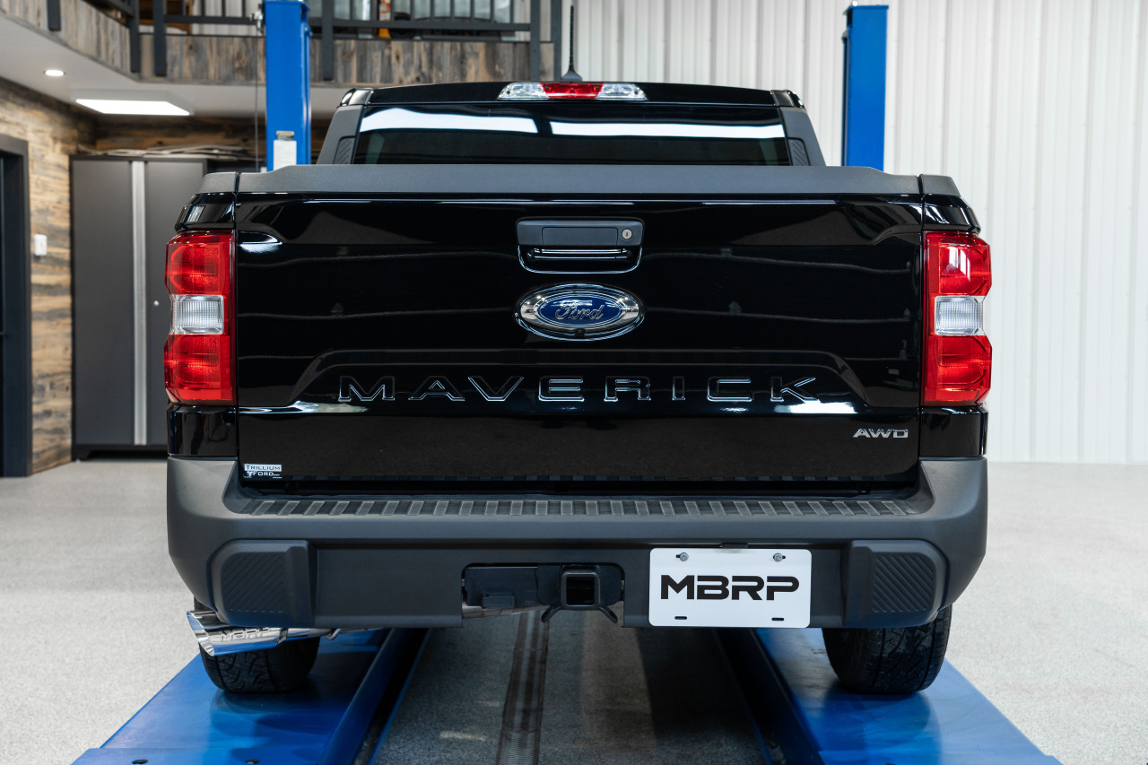 MBRP S5267AL 3