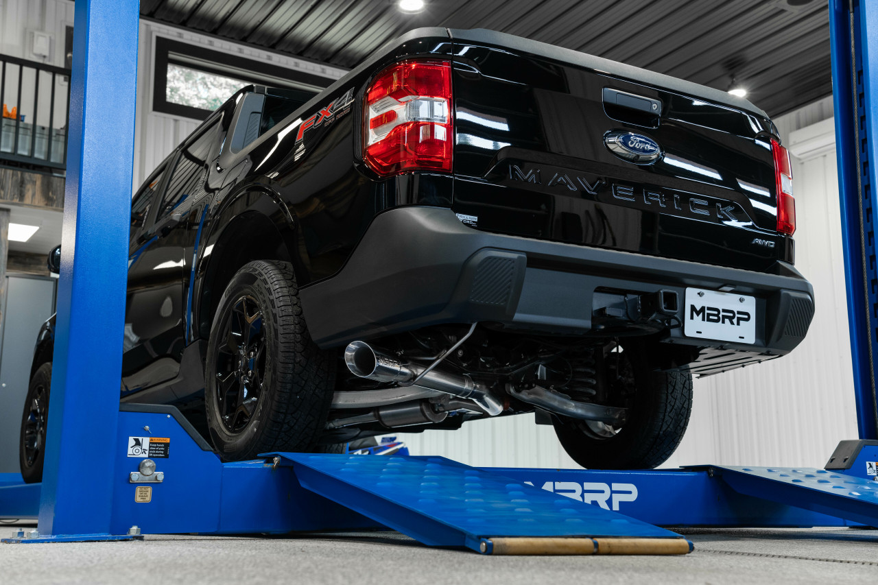 MBRP S5267AL 3