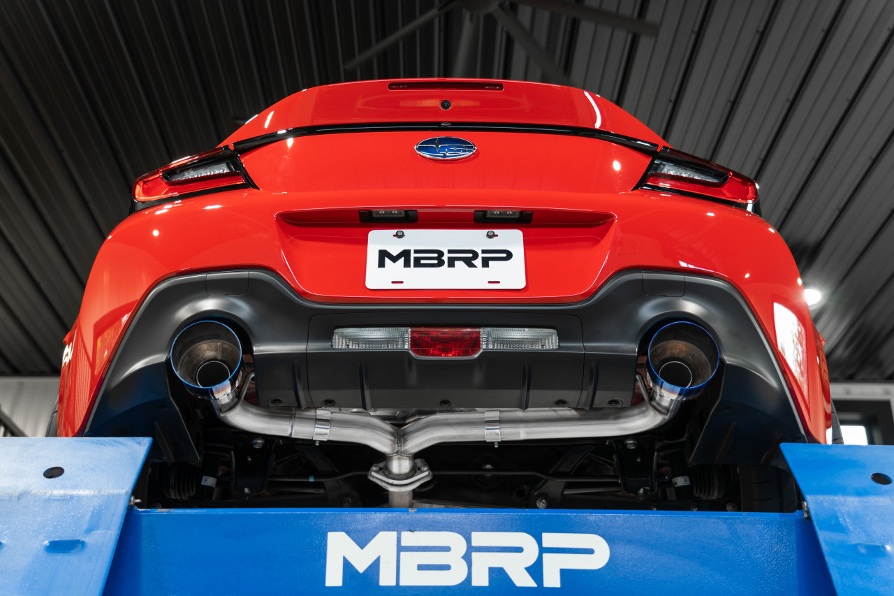 MBRP 2.5