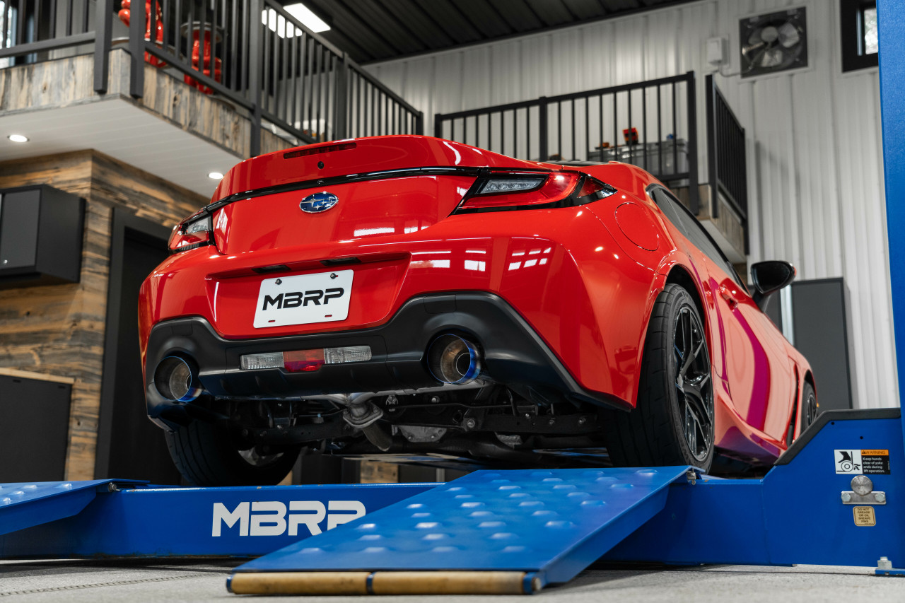 MBRP 2.5