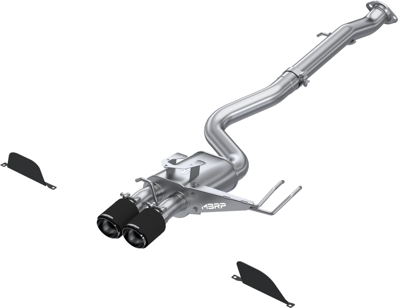 Mover Dolly fits for Benelli TnT R / 160 11-16 - Perfect for
