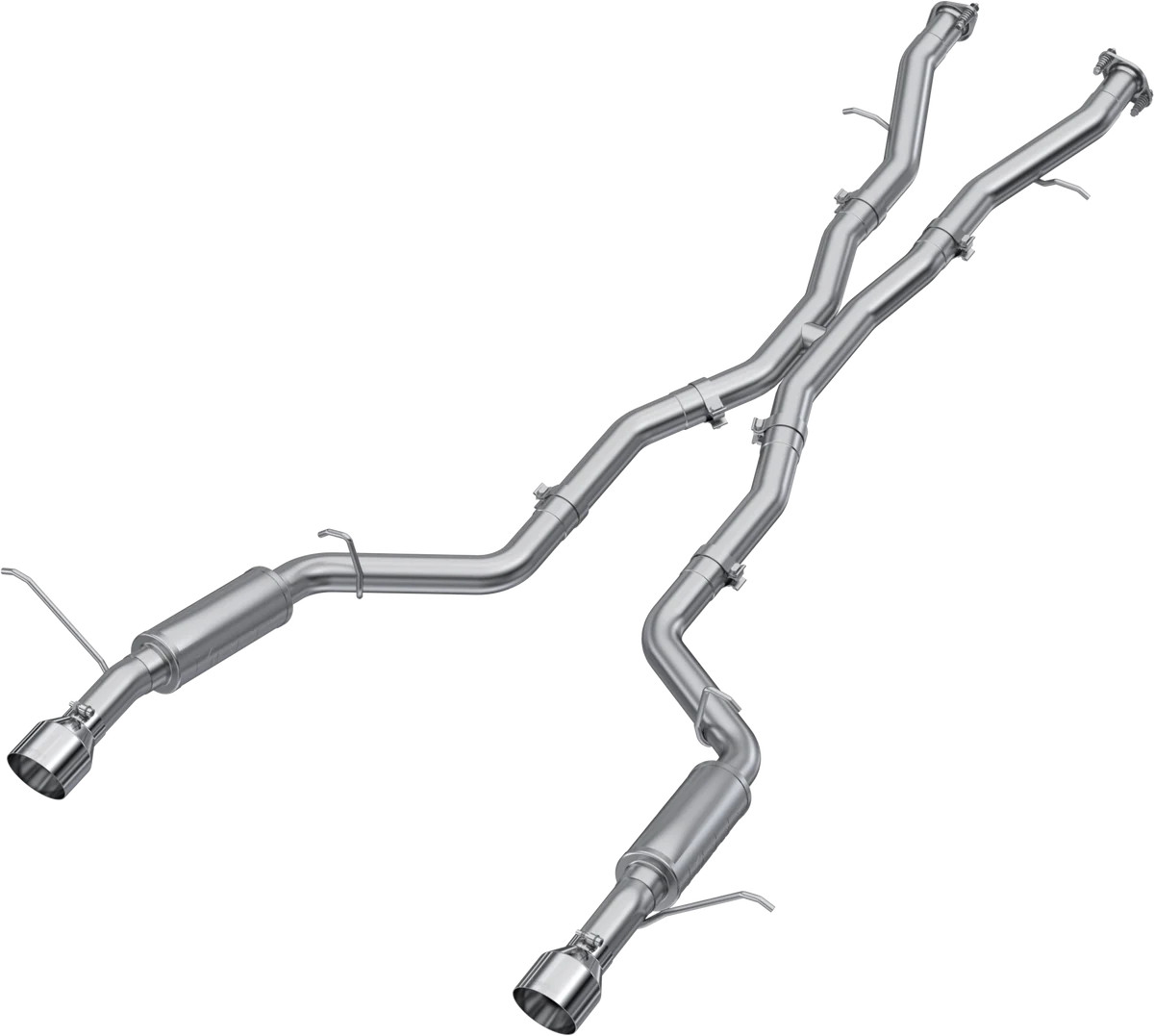 S5105AL__69402.1684423932.jpg?c=2