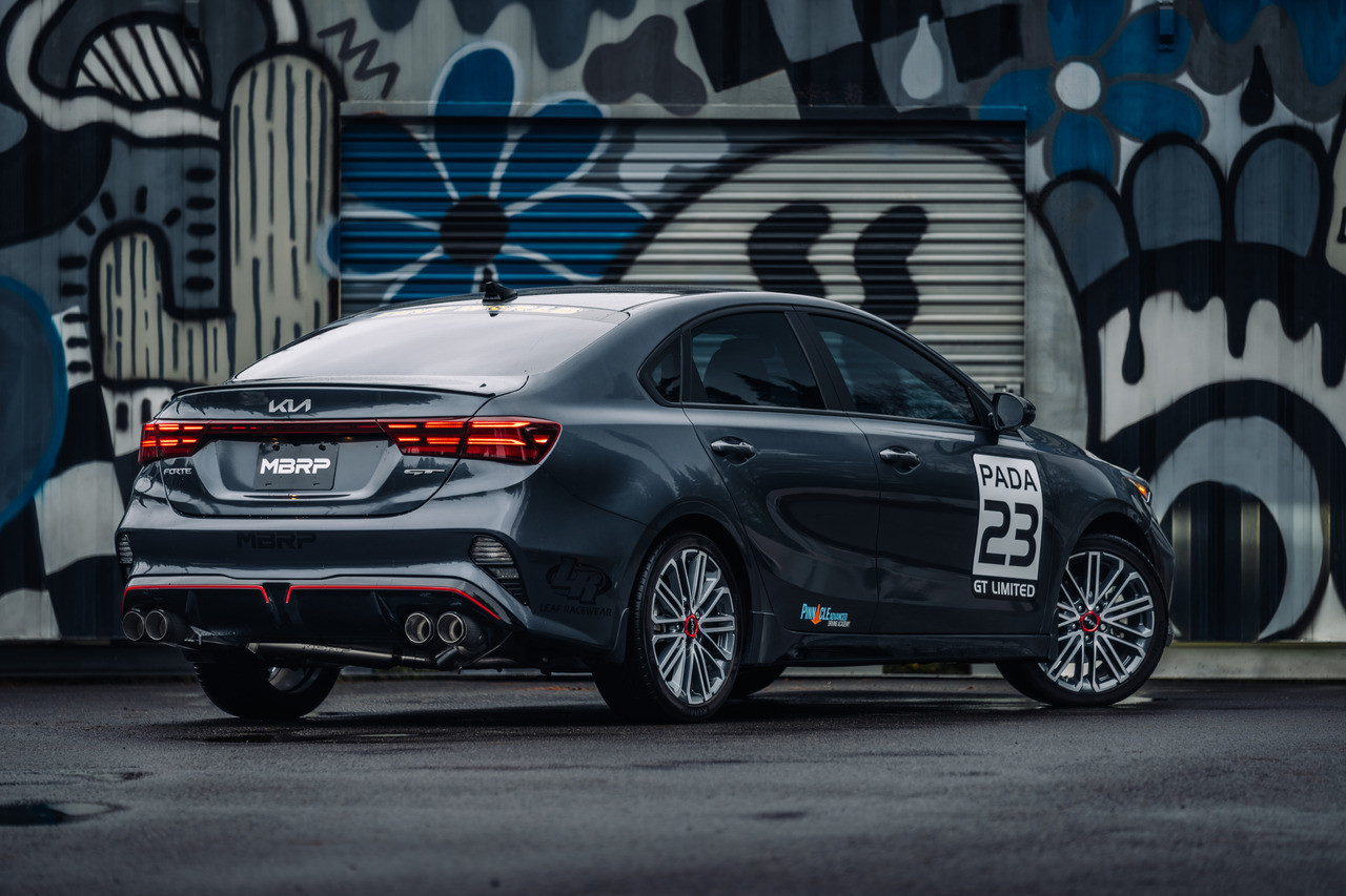 MBRP S4711AL 2.5